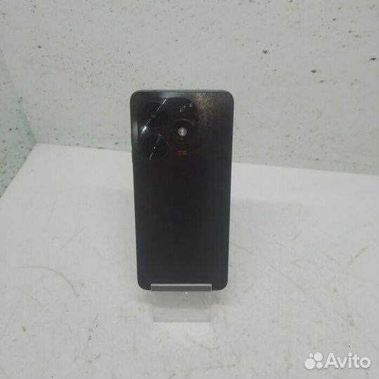 TECNO Spark Go 2024, 4/128 ГБ