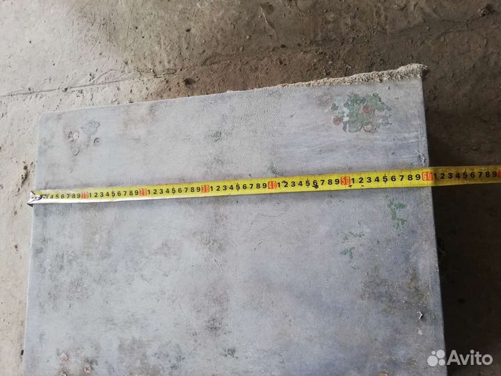 Весы напольные механические бу