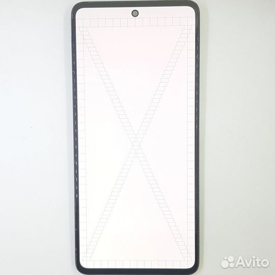 Экран Дисплей Samsung Galaxy a серии оригинал