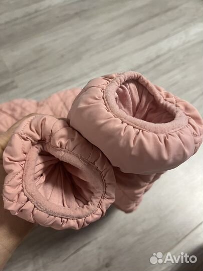 Футбольная форма kelme