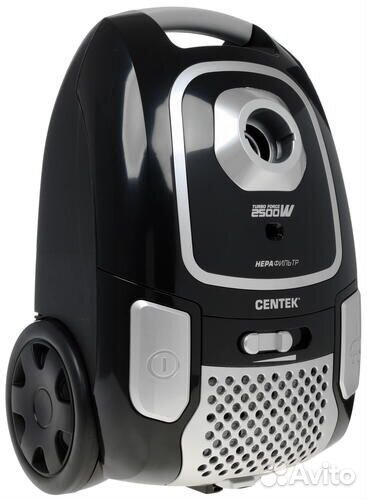 Пылесос centek CT-2519
