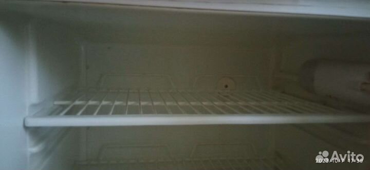 Холодильник Stinol-110er