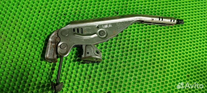 Рычаг стояночного тормоза Volkswagen Polo