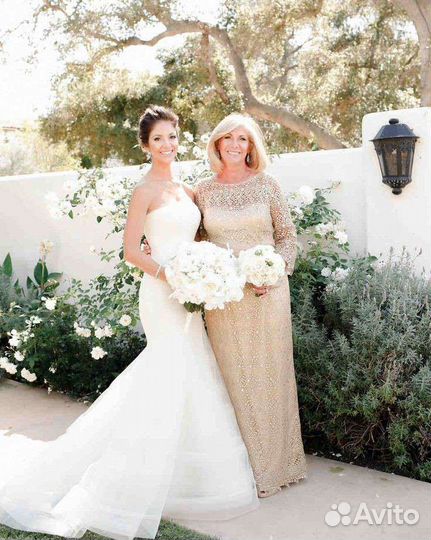 Женская одежда