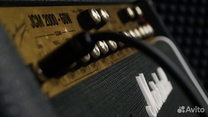 Сведение и мастеринг