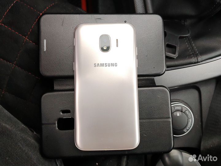 Samsung Galaxy J2 (2016), 8 ГБ