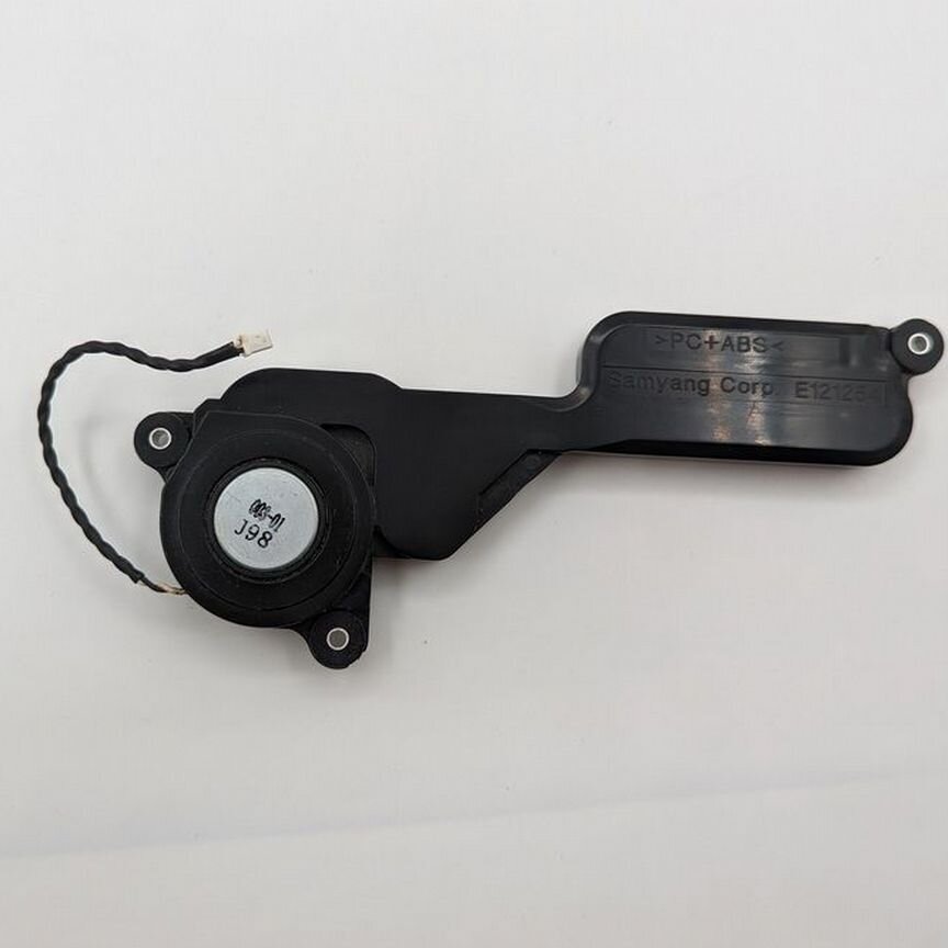 [VGN-AW11M] Сабвуфер E121254, 1-826-949, Sony Vaio Vgn-Aw11m