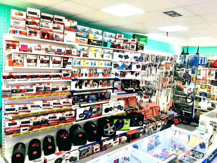 Led лампы дневные ходовые огни + поворотник