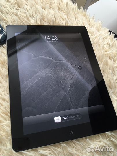 IPad2