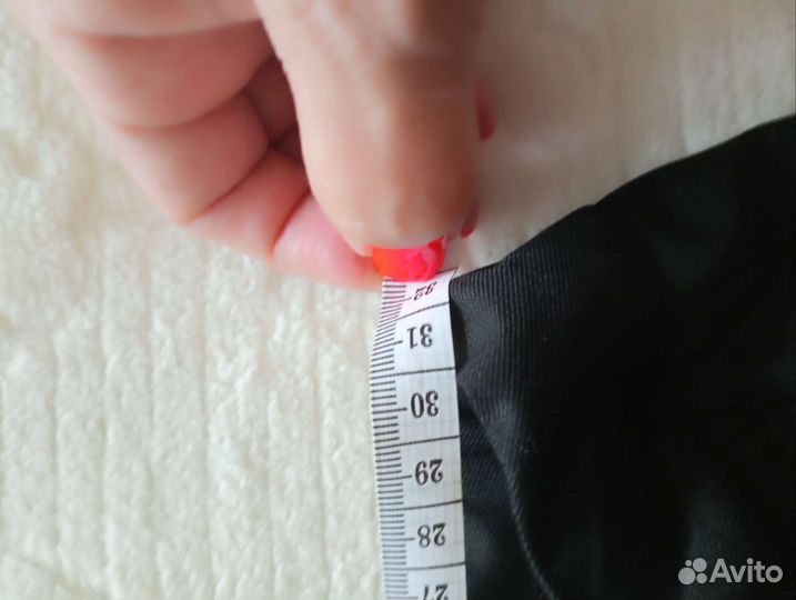 Школьный костюм для мальчика 152