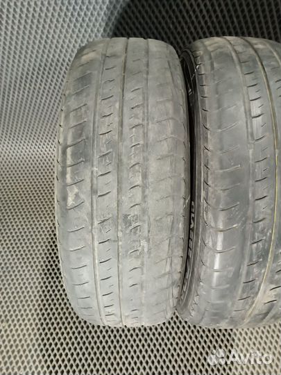 Nexen Classe Premiere 661 185/65 R15