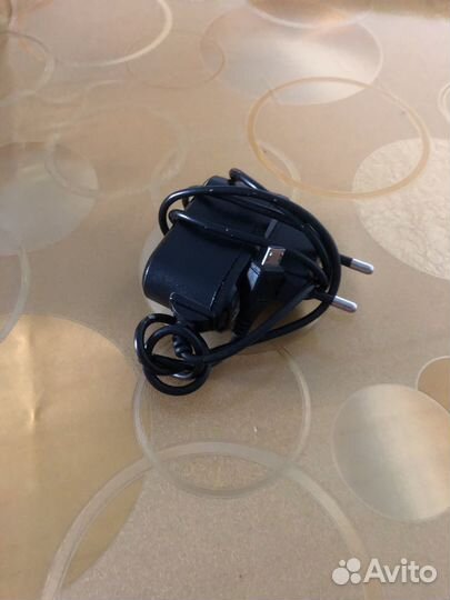 BQ 1411 Nano