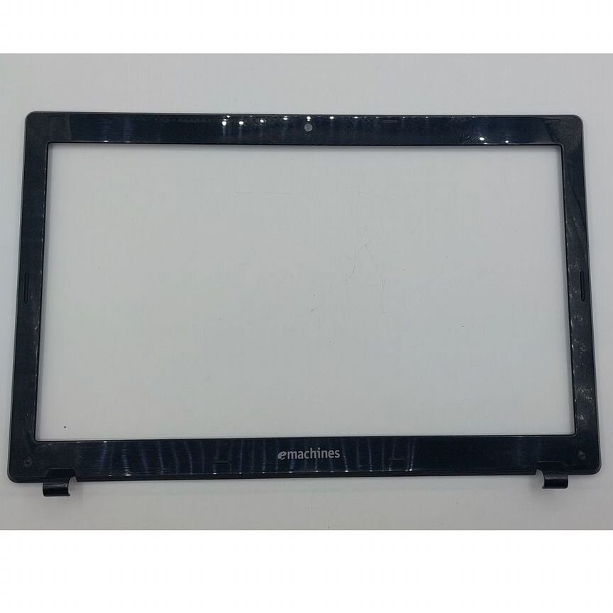 [AP0C90002100B] Рамка Матрицы Ap0c90002100b, Emachines E644, P5wh6