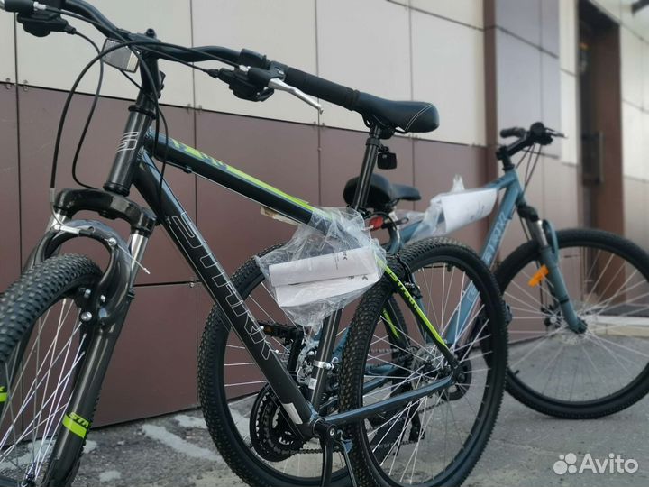 Велосипед stark ликвидация