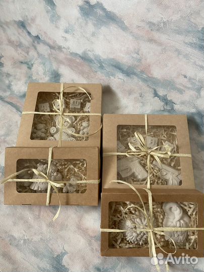 3d раскраски