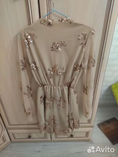 Женская одежда