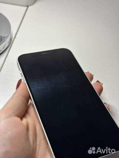 iPhone 12, 128 ГБ