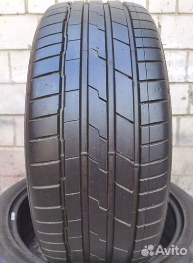 Hankook Ventus S1 Evo 3 K127B 225/45 R19