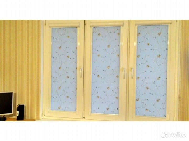 Кассетные шторы Z093