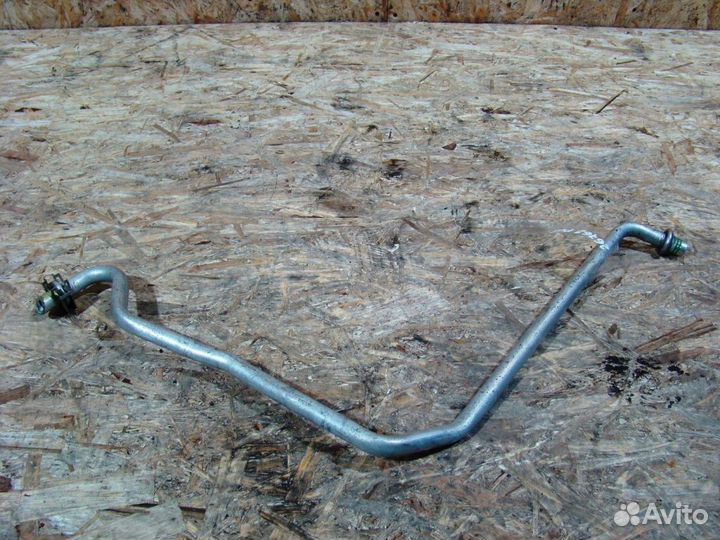 Ford Fusion Трубка кондиционера