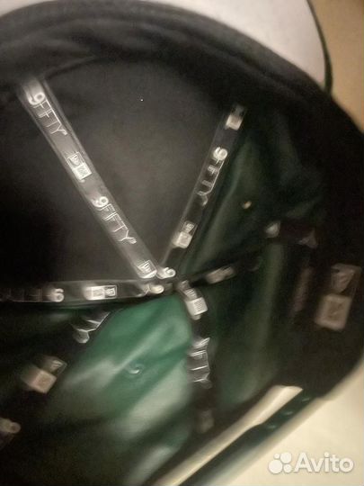 Кепка для девочек