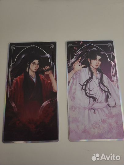 Фанфик bts карты wave t