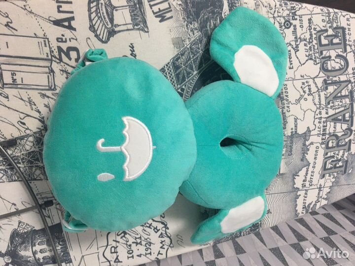 Шлем противоударный