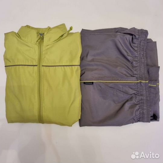 Спортивный костюм Dynamix