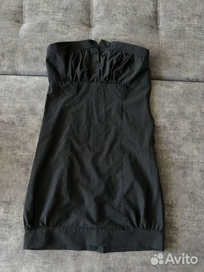 Женские вещи пакетом 42 44