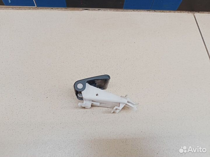 Ручка открывания капота Corolla E12 2001-2006