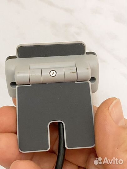 Веб-камера microsoft