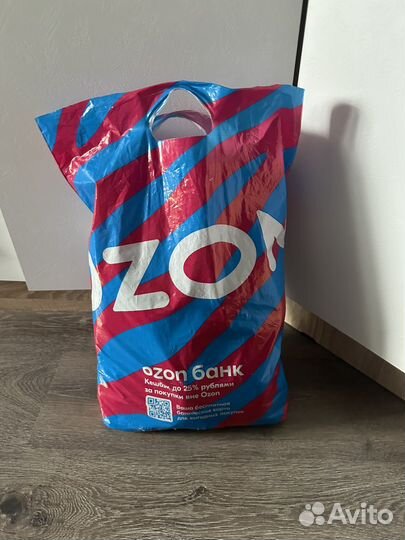 Женские вещи и обувь пакетом 48 50 размер