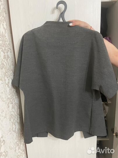 Пальто женское