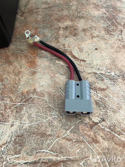 Apc smart ups 1000 XL