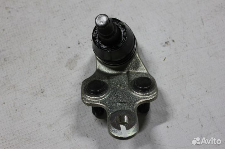 Опора шаровая Toyota Camry 2002 - 2006