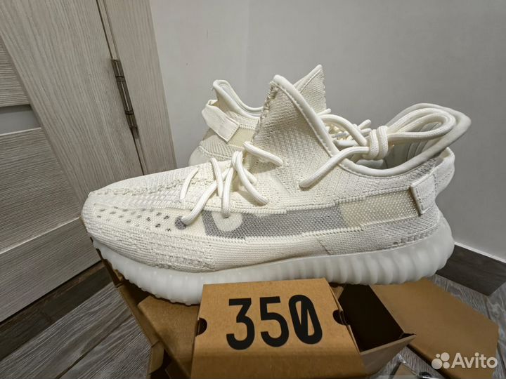 Adidas yeezy boost 350 муж/ жен