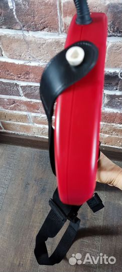 Гитара PlayStation 2PS2