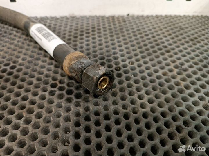 Шланг тормозной передний Daf Xf 106