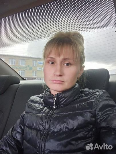 Штукатур маляр