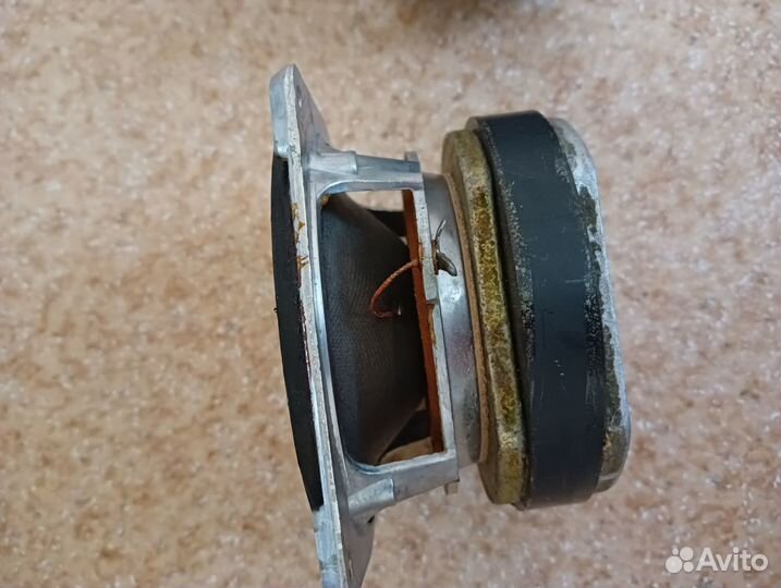 Нч динамики 15гд-14 (25гдн-3-4 )