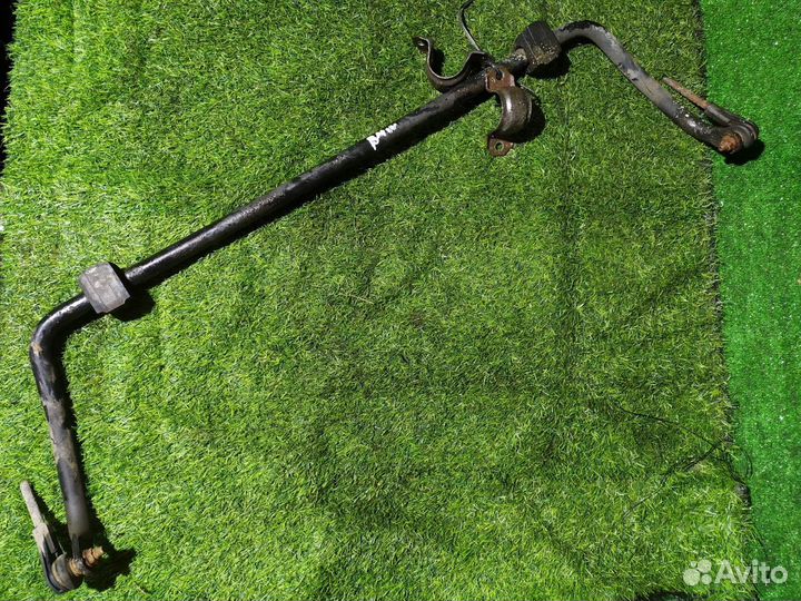 Стабилизатор передний Bmw 1 Series F20 1.6 2013