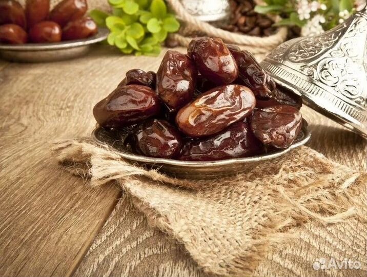 Финики Иран (араб)