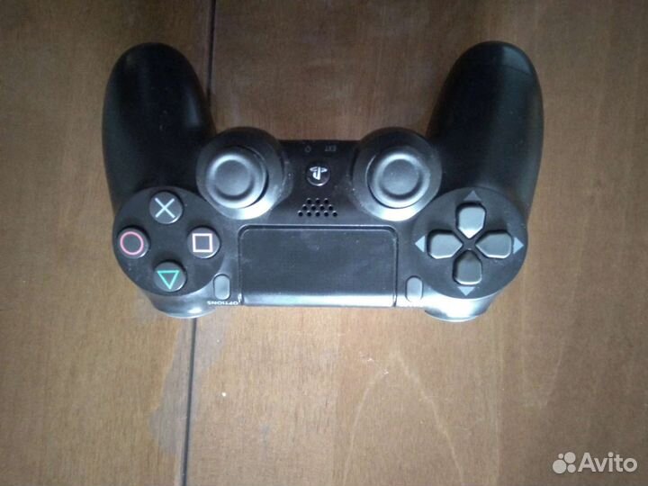 Sony PS4