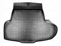 Коврик багажника Infiniti Q50 (V37) SD 2013