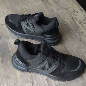 Кроссовки мужские new balance RC2