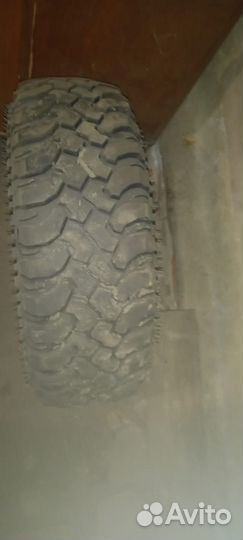 Nortec 16A 215/65 R16