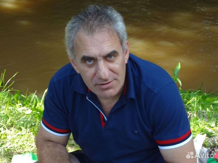 Шеф пекарь, Технолог-пекарь