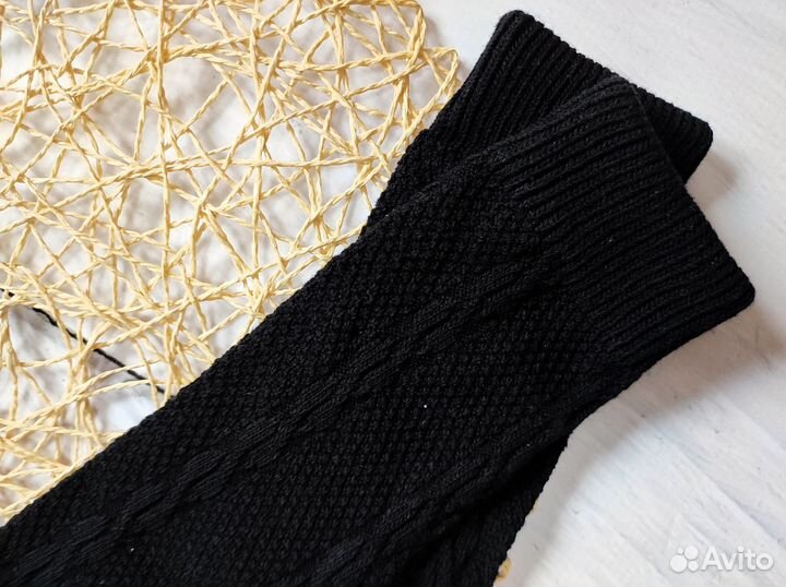 Гетры Новые Esmara Германия