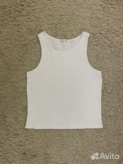 Майка collusion