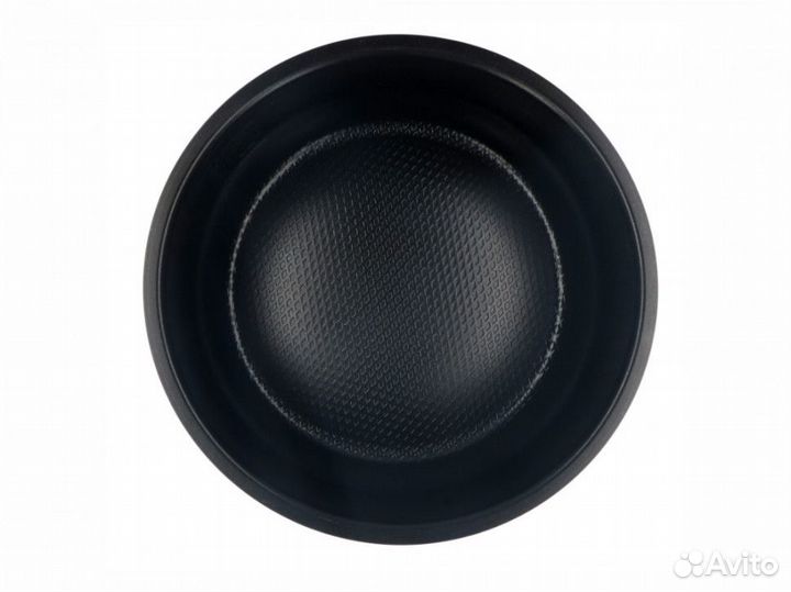 Чаша мультиварки moulinex